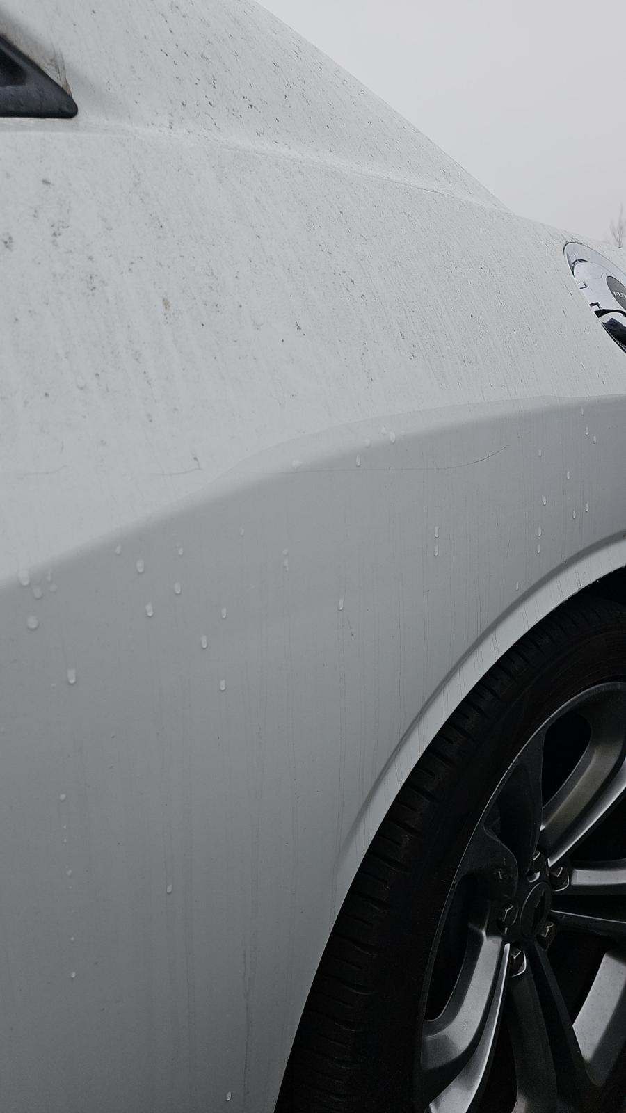 2022 Dodge Challenger R/T RWD