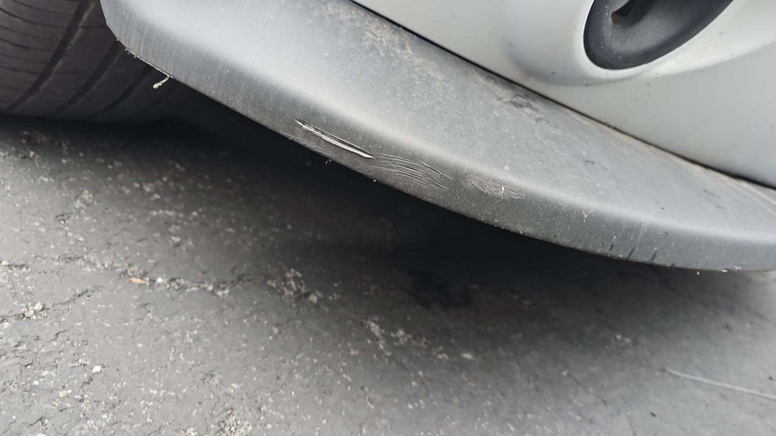 2022 Dodge Challenger R/T RWD