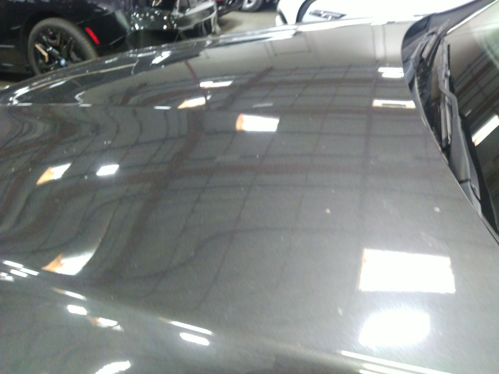 2023 Mercedes-Benz GLC GLC 300 AWD