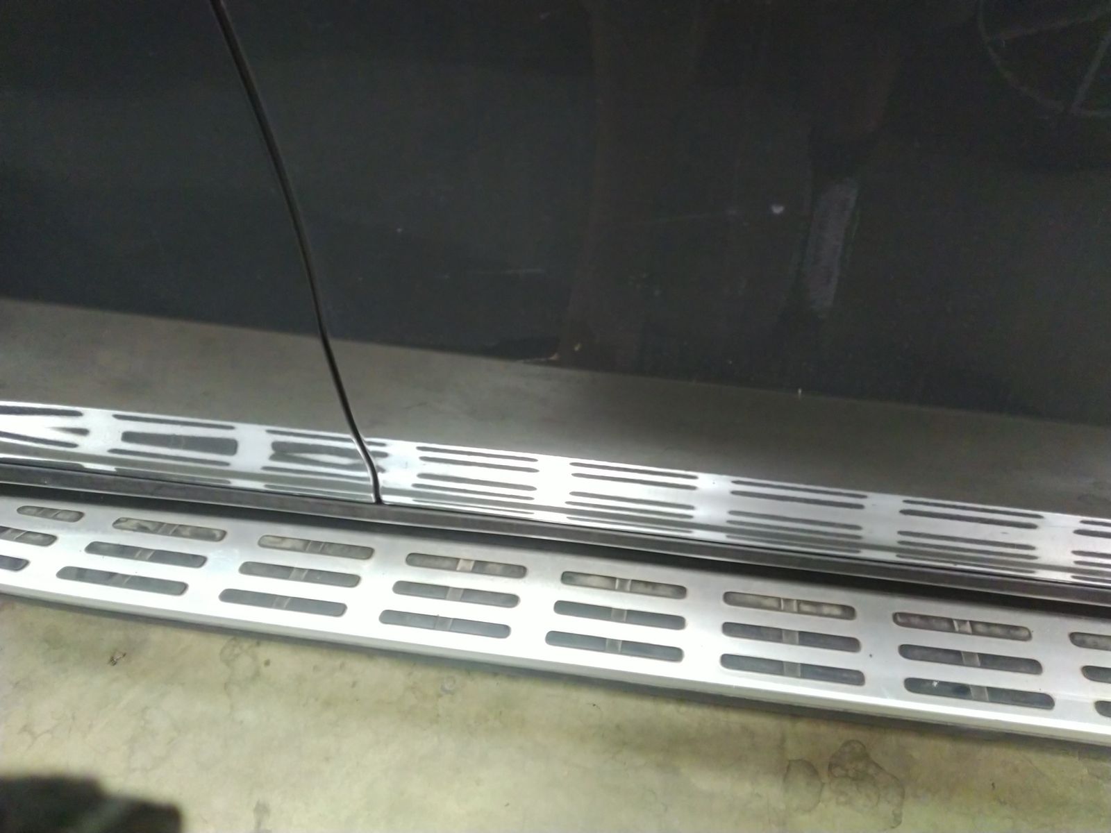 2023 Mercedes-Benz GLE AMG GLE 53 AWD