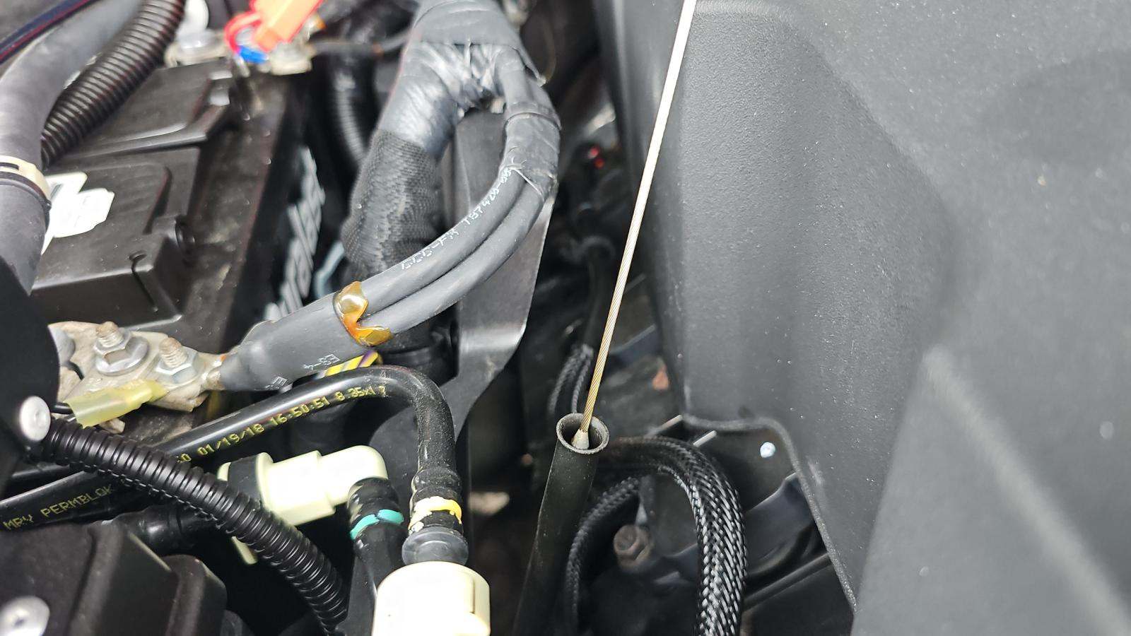 2018 Jeep Wrangler Unlimited Sport S AWD