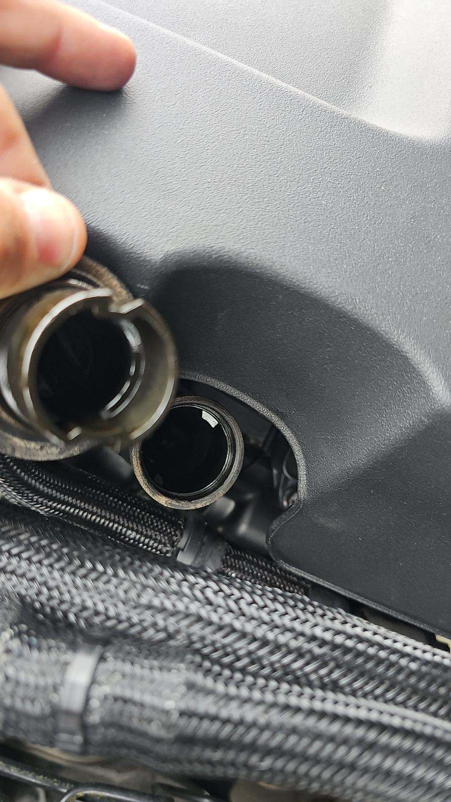 2018 Jeep Wrangler Unlimited Sport S AWD