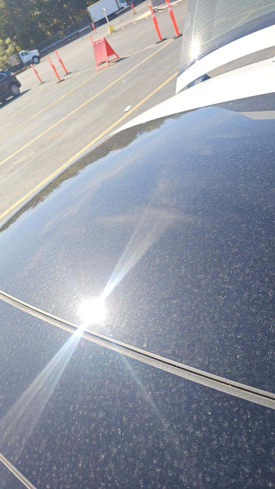 2022 Audi S7 Prestige AWD