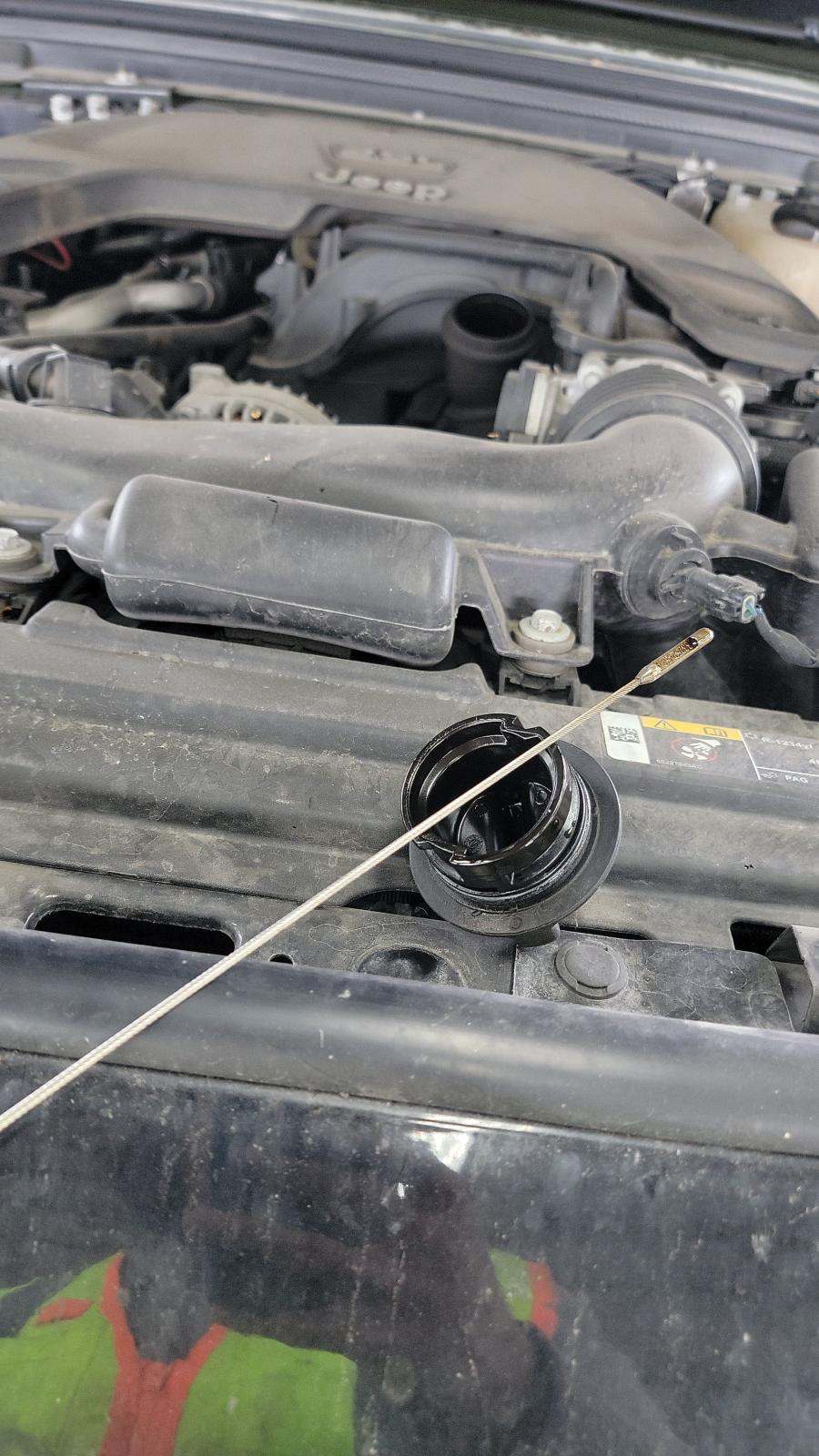 2021 Jeep Wrangler Unlimited Willys Edition AWD