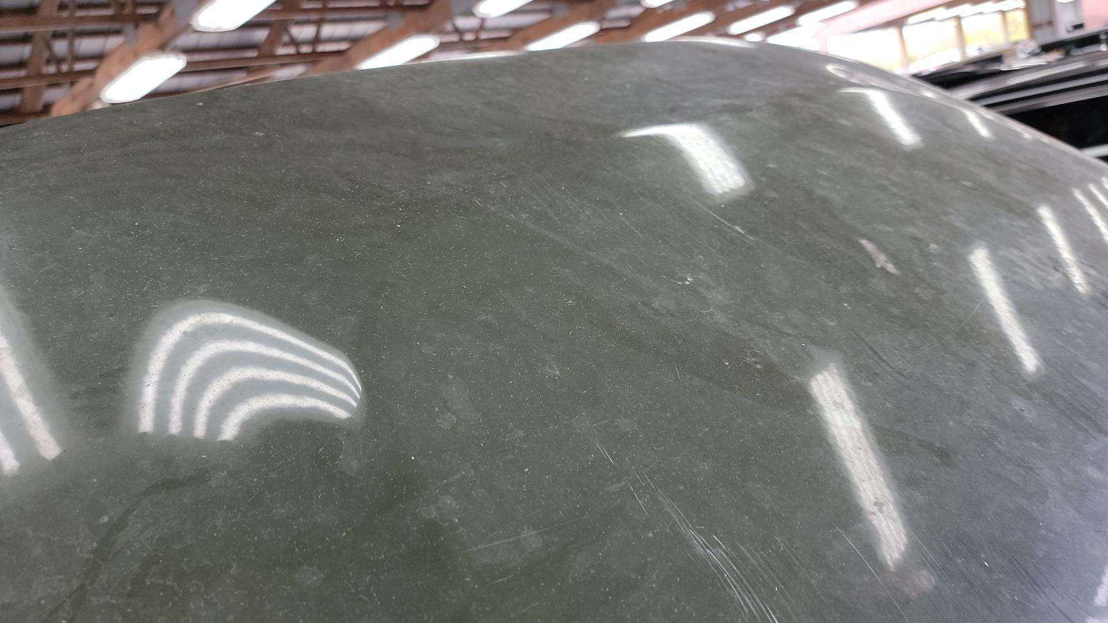 2021 Jeep Wrangler Unlimited Willys Edition AWD