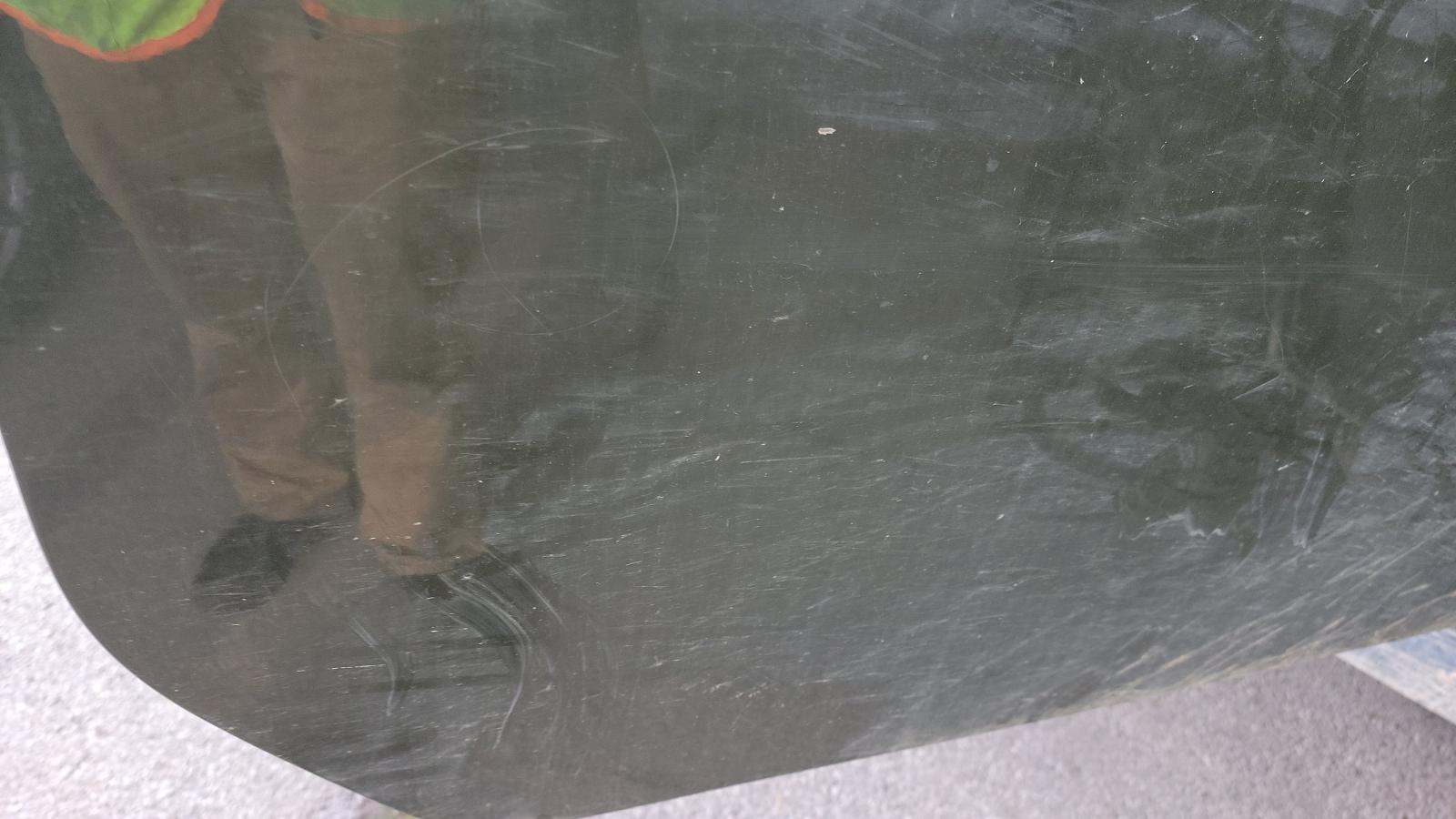 2021 Jeep Wrangler Unlimited Willys Edition AWD