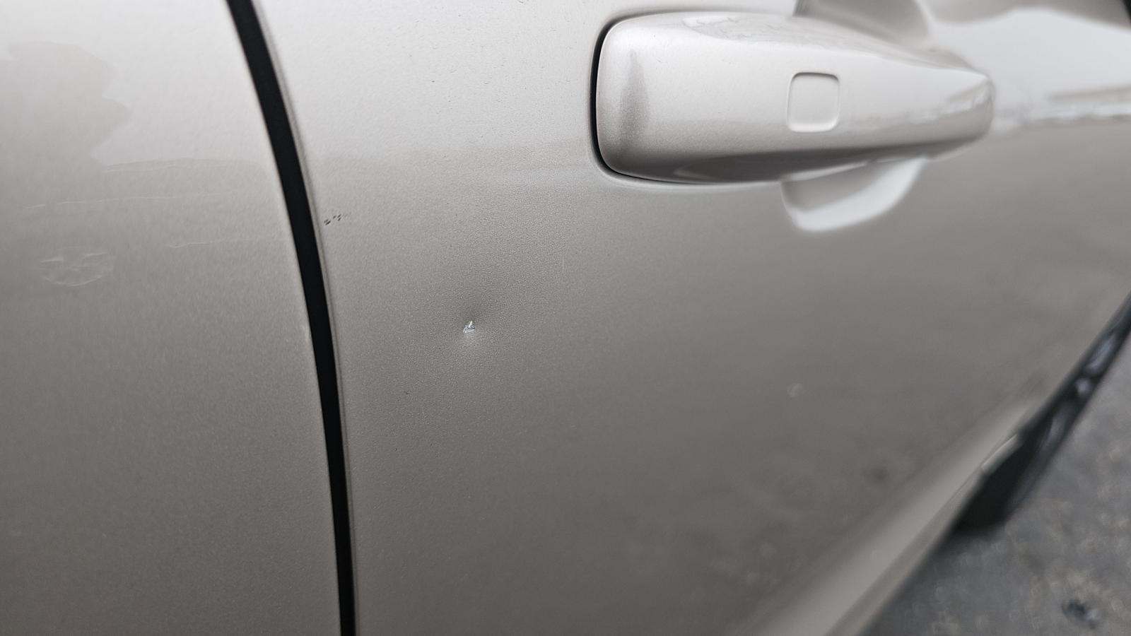 2025 Volvo XC60 B5 Core AWD