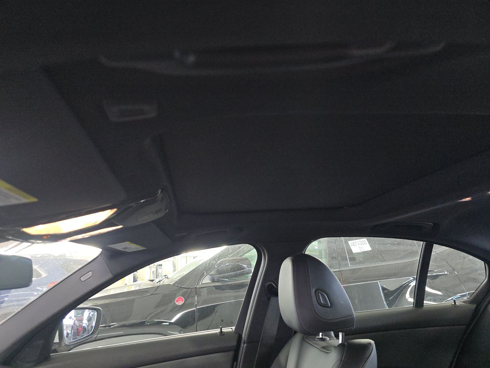 2025 BMW 3 Series 330i xDrive AWD