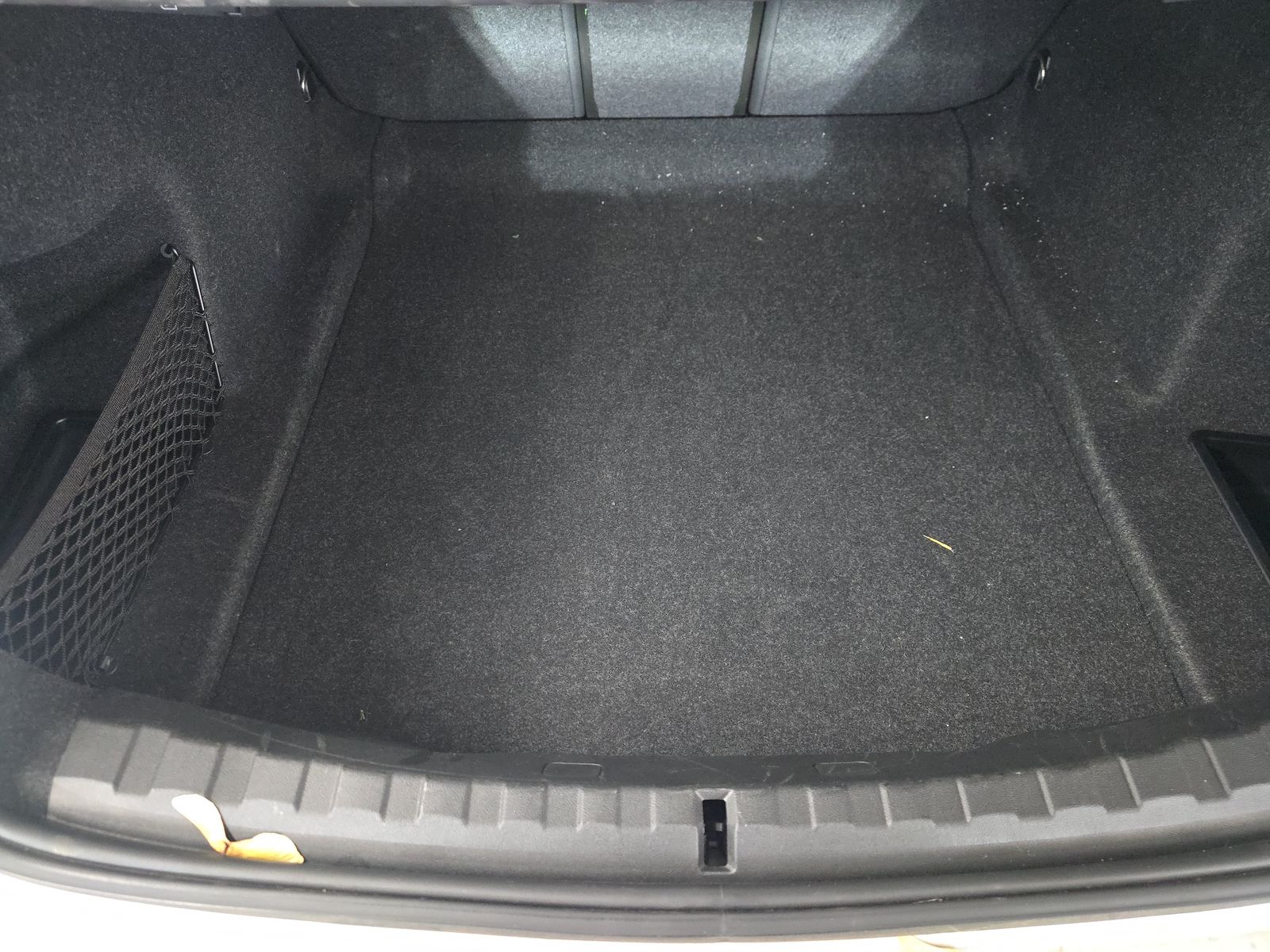 2025 BMW 3 Series 330i xDrive AWD