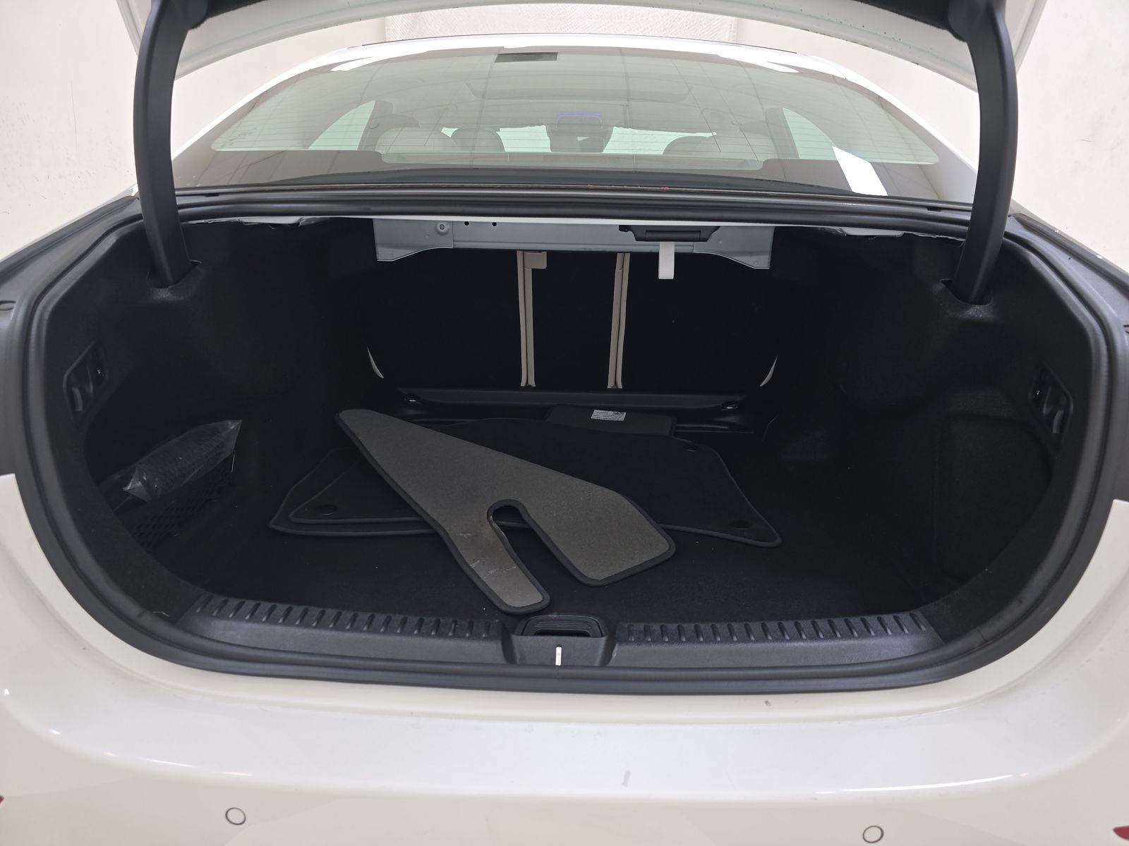 2024 Mercedes-Benz E-Class E 350 AWD