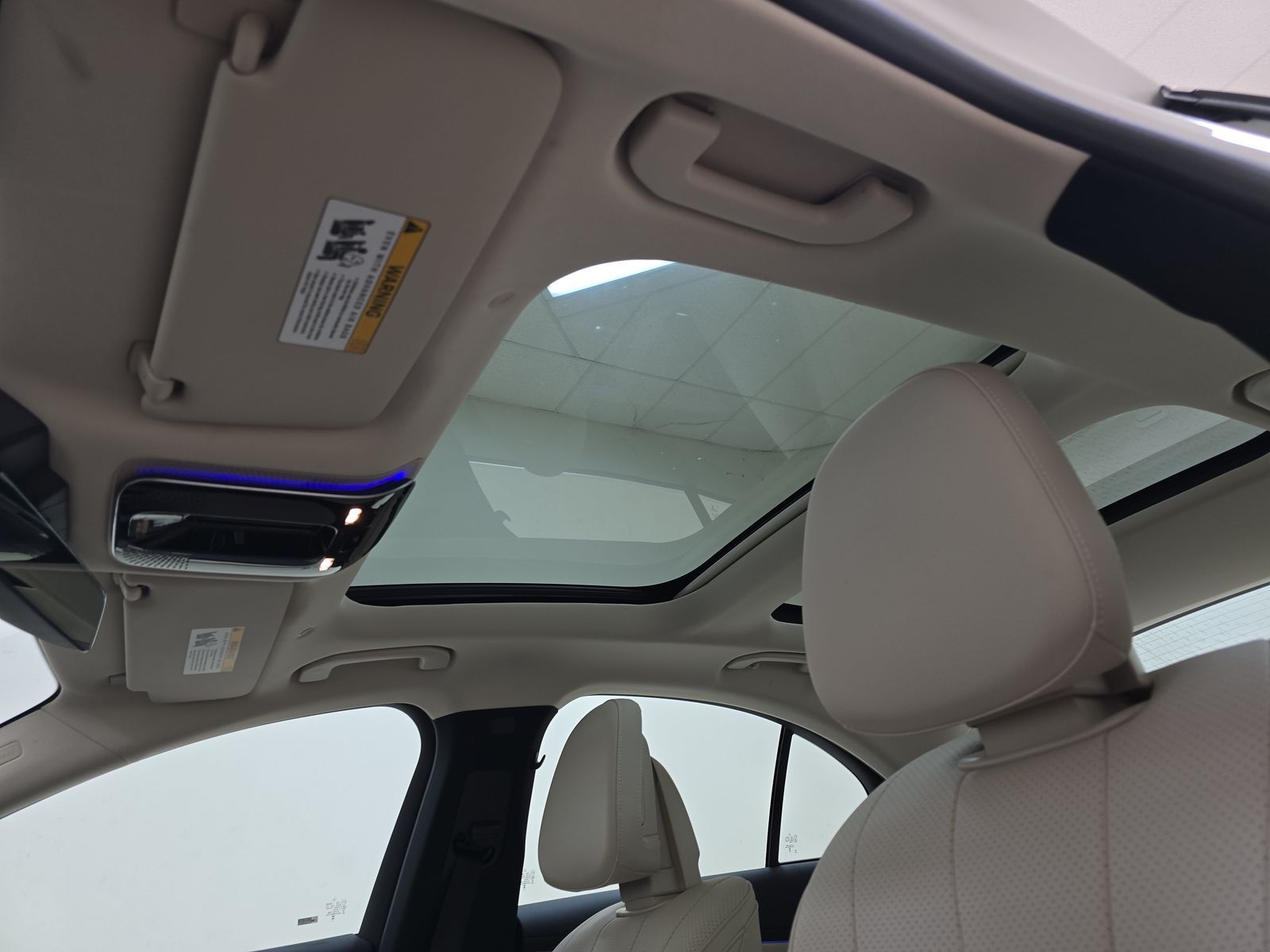 2024 Mercedes-Benz E-Class E 350 AWD