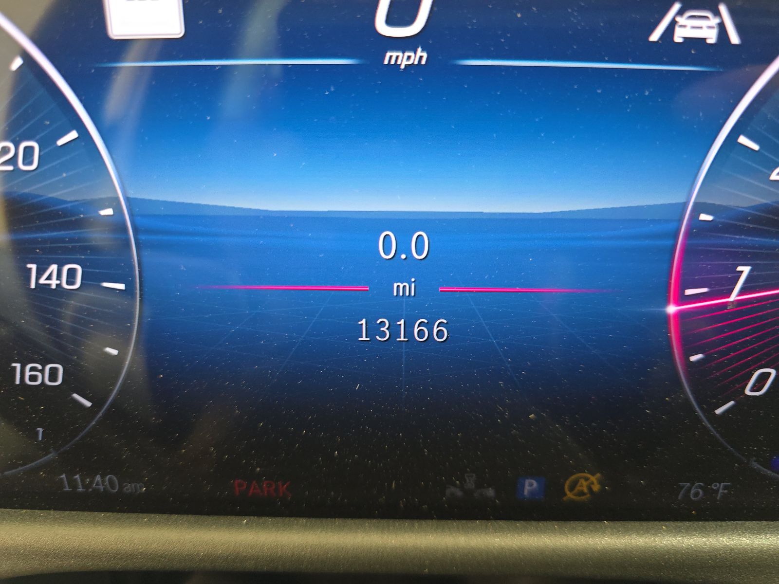 2024 Mercedes-Benz E-Class E 350 AWD