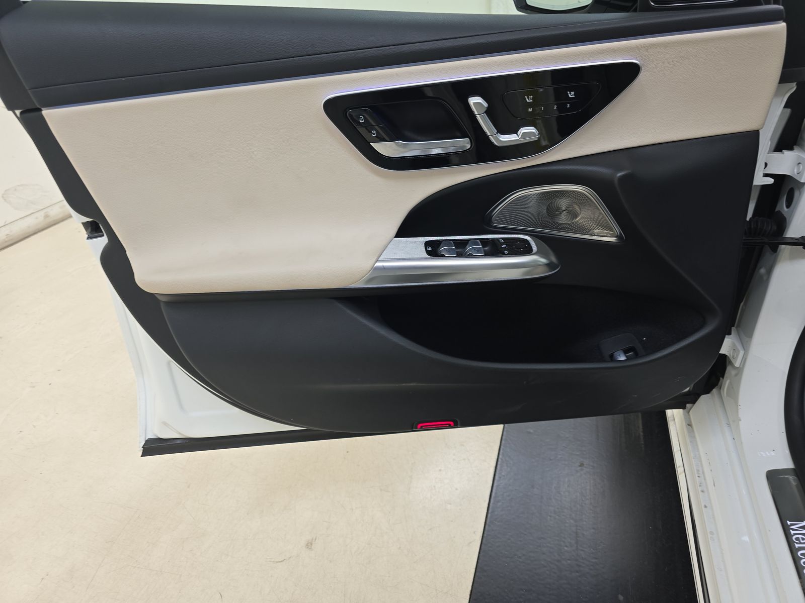 2024 Mercedes-Benz E-Class E 350 AWD