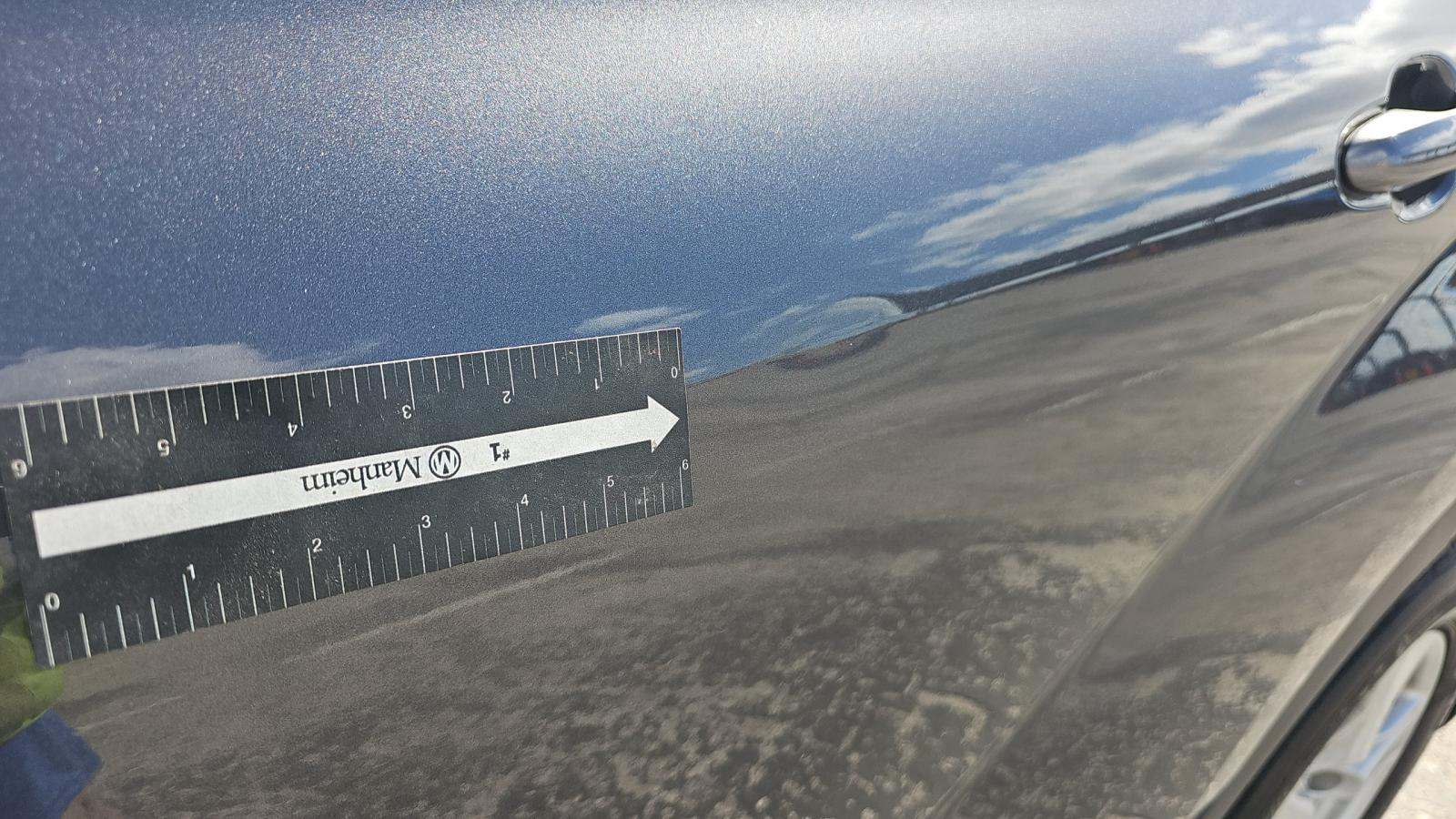 2023 Toyota Highlander LE AWD