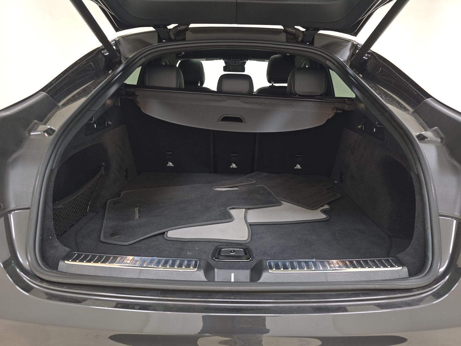 2023 Mercedes-Benz GLC GLC 300 AWD