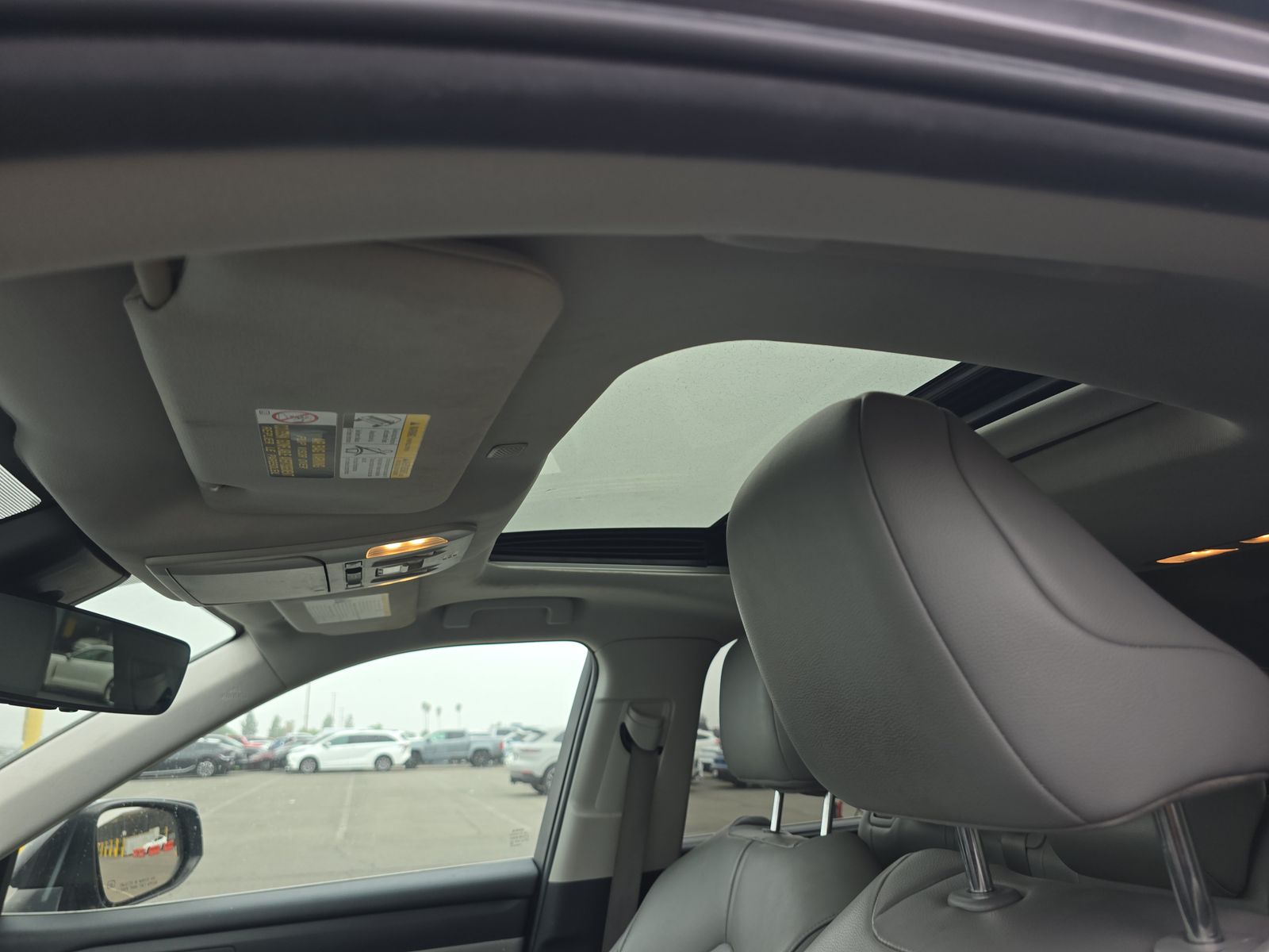 2022 Toyota Highlander Hybrid XLE AWD