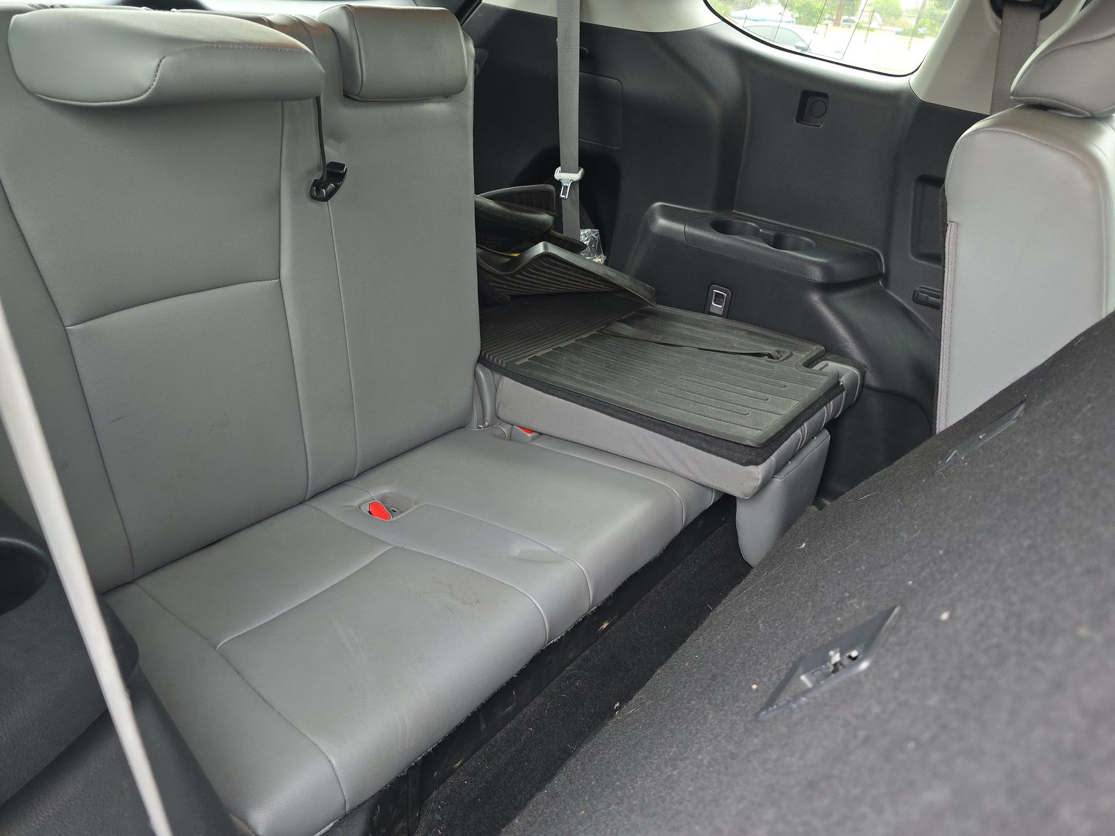 2022 Toyota Highlander Hybrid XLE AWD