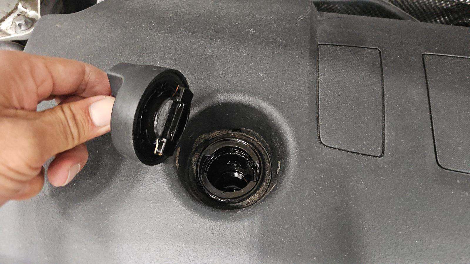 2022 Mercedes-Benz GLB GLB 250 AWD