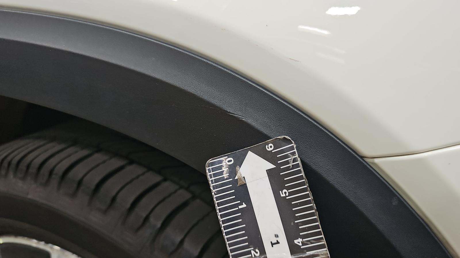 2022 Mercedes-Benz GLB GLB 250 AWD