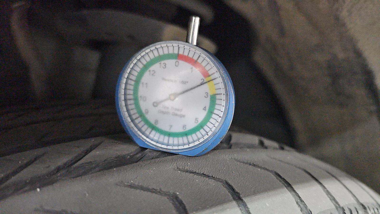 2022 Mercedes-Benz GLB GLB 250 AWD