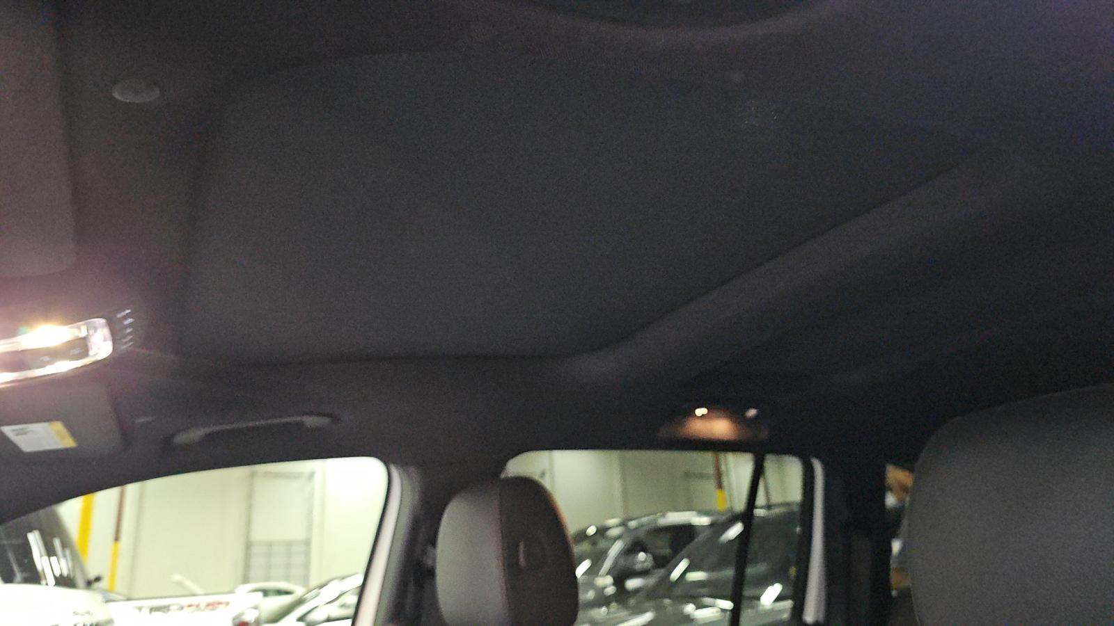 2022 Mercedes-Benz GLB GLB 250 AWD