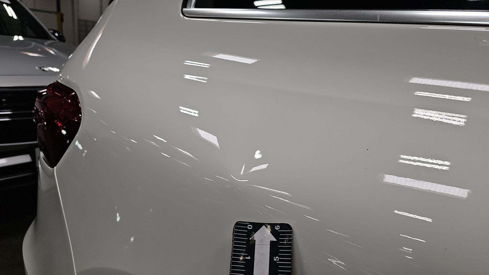 2022 Mercedes-Benz GLB GLB 250 AWD