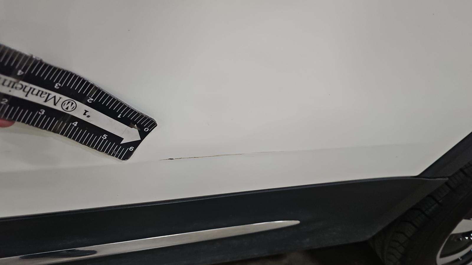 2022 Mercedes-Benz GLB GLB 250 AWD