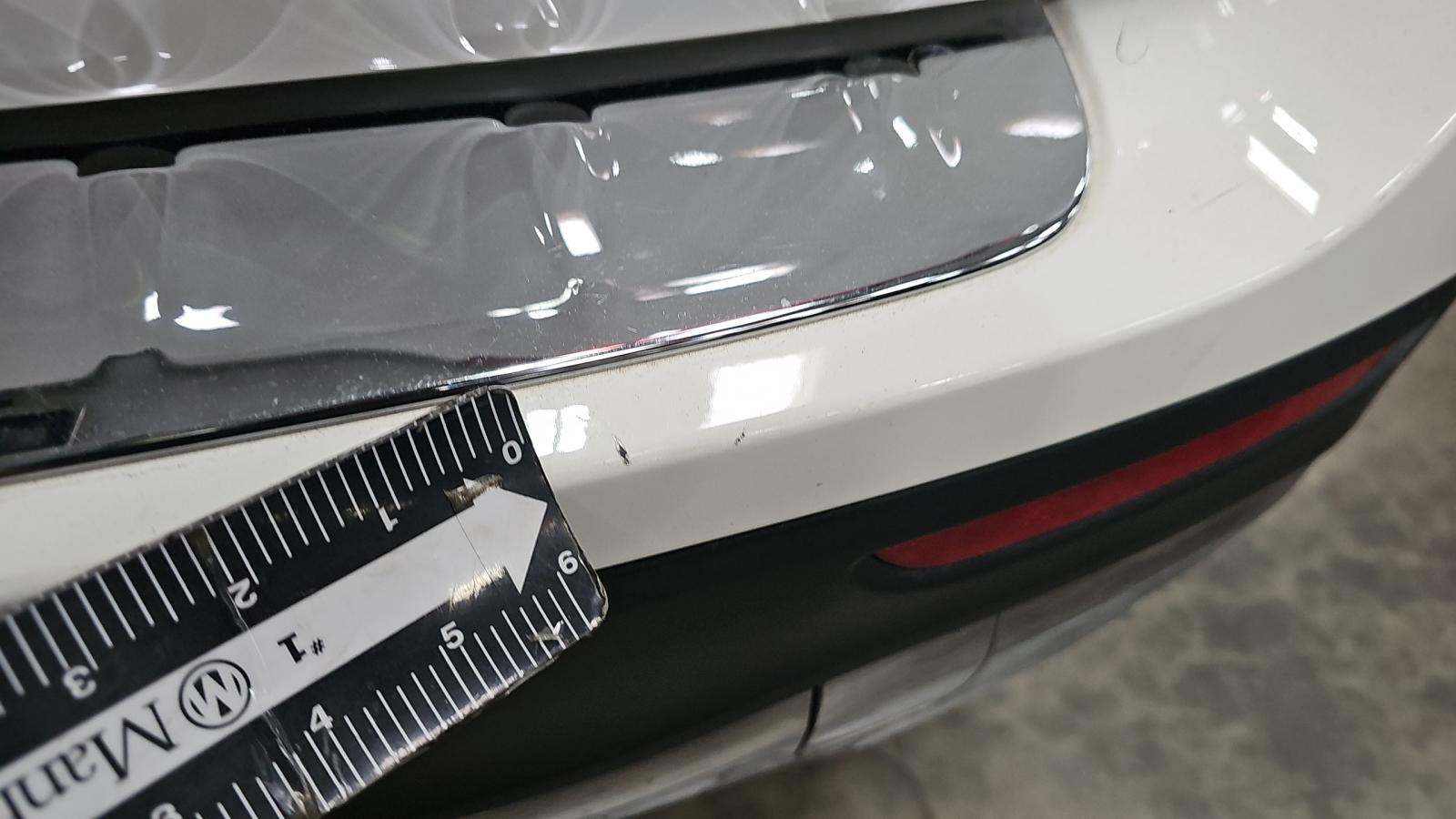 2022 Mercedes-Benz GLB GLB 250 AWD