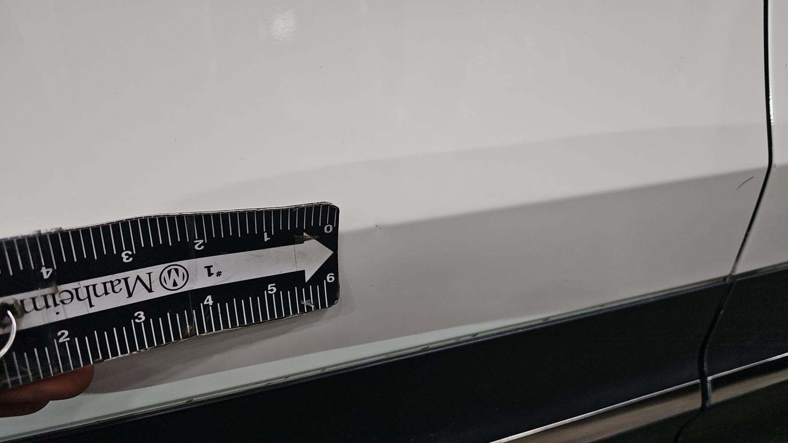 2022 Mercedes-Benz GLB GLB 250 AWD