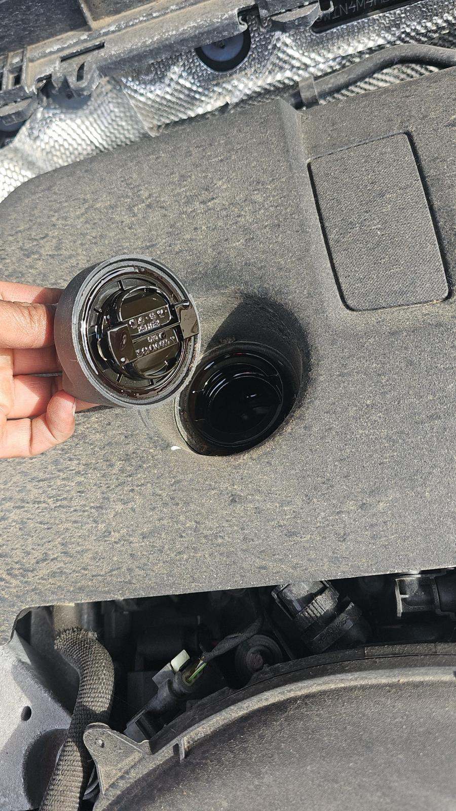 2023 Mercedes-Benz GLB GLB 250 AWD