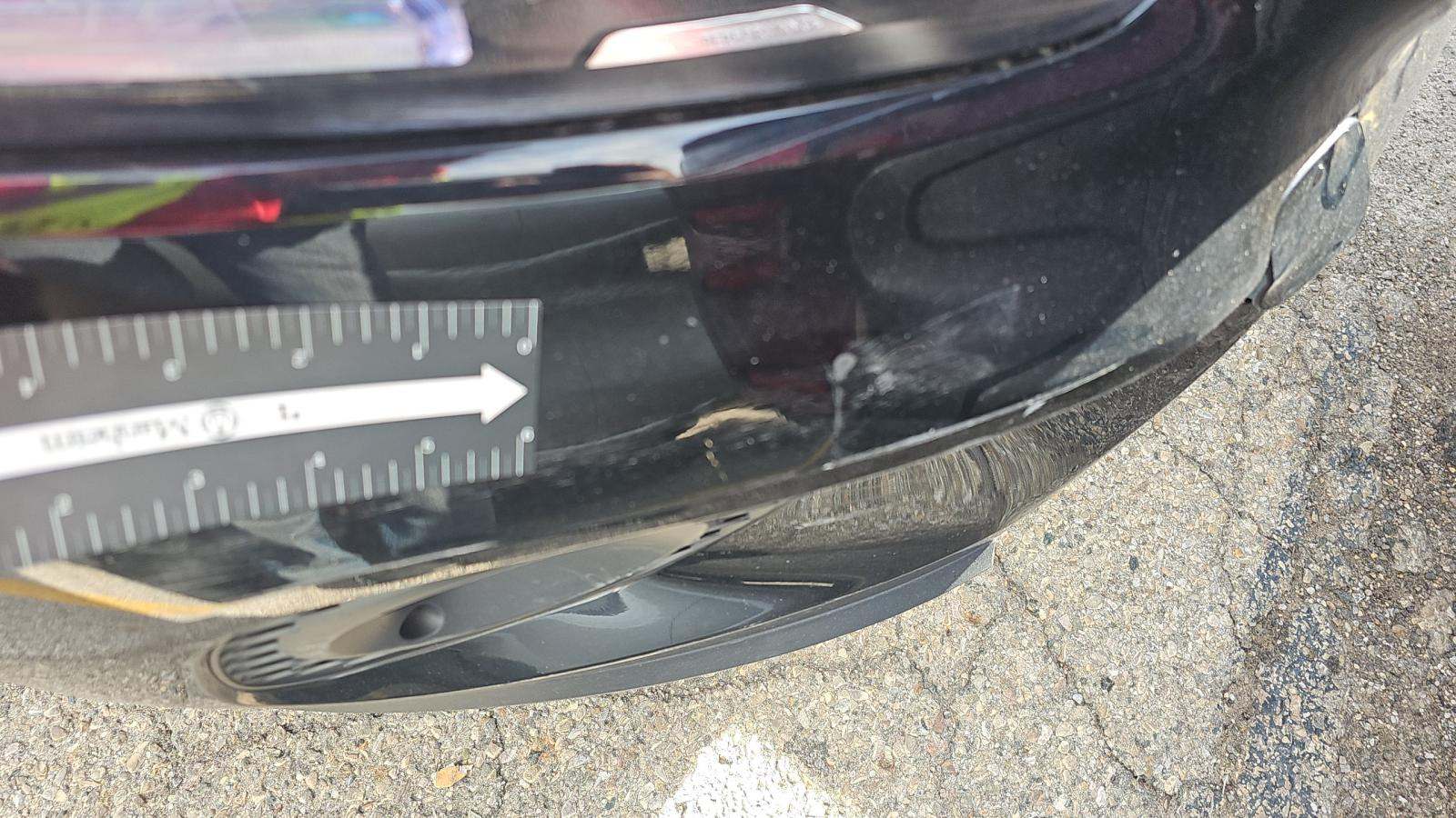 2023 Mercedes-Benz GLB GLB 250 AWD