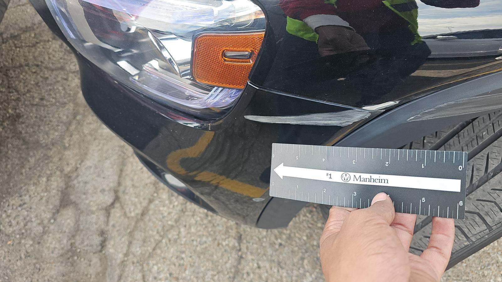 2023 Mercedes-Benz GLB GLB 250 AWD