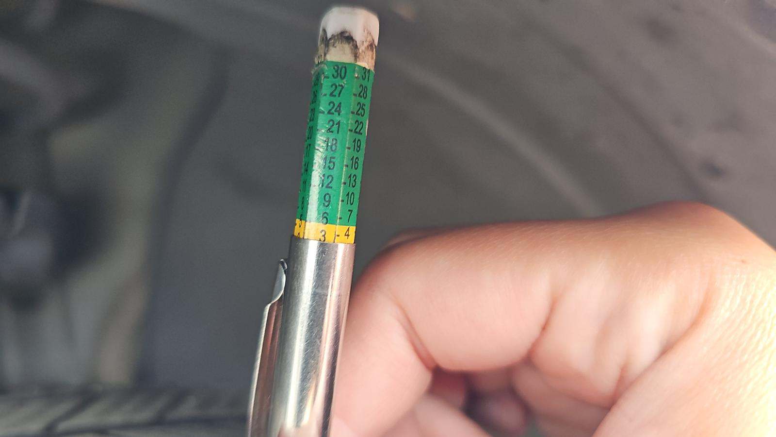 2022 Hyundai Tucson N Line AWD