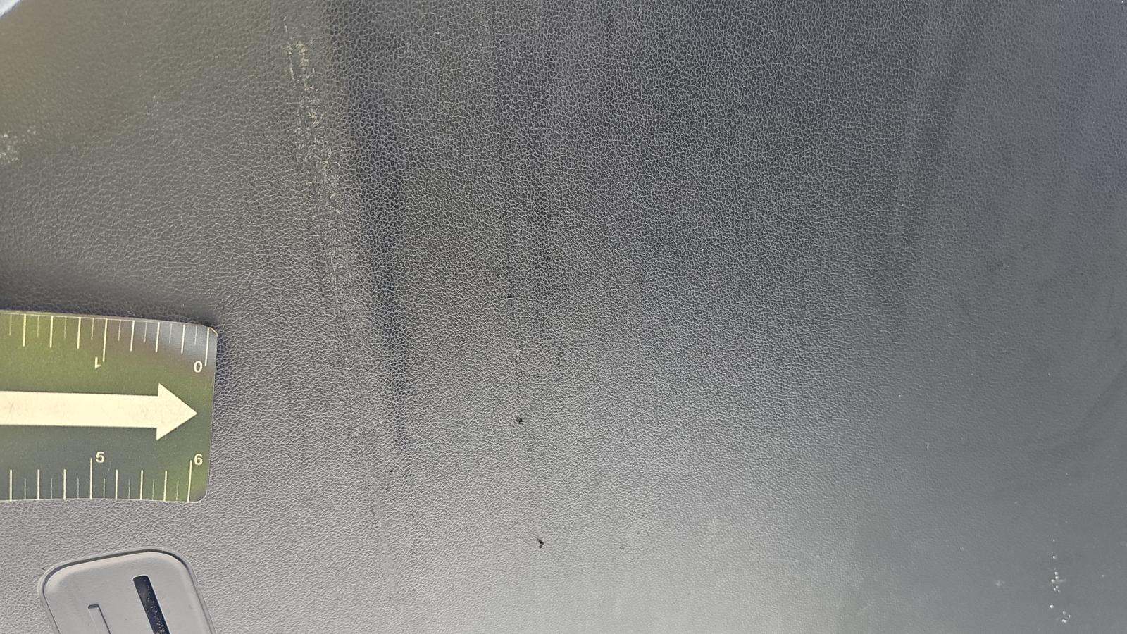 2022 Hyundai Tucson N Line AWD