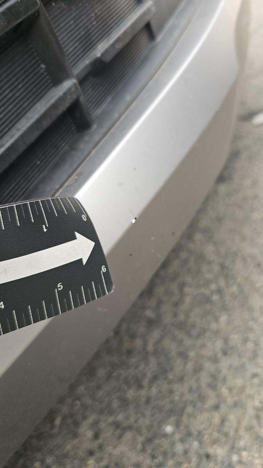 2022 Hyundai Tucson N Line AWD