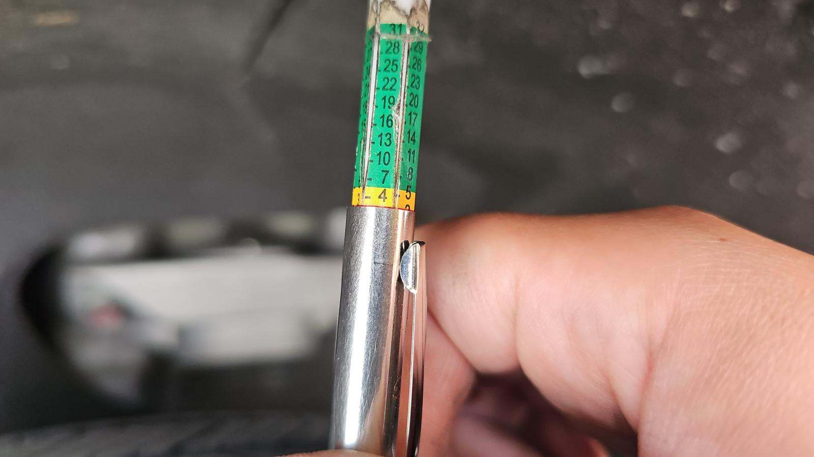 2022 Hyundai Tucson N Line AWD