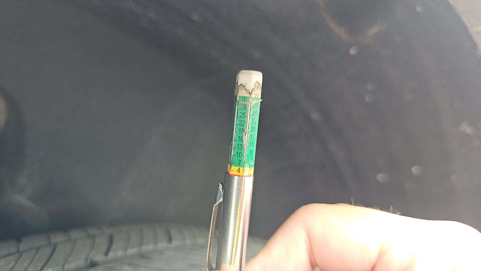 2022 Hyundai Tucson N Line AWD