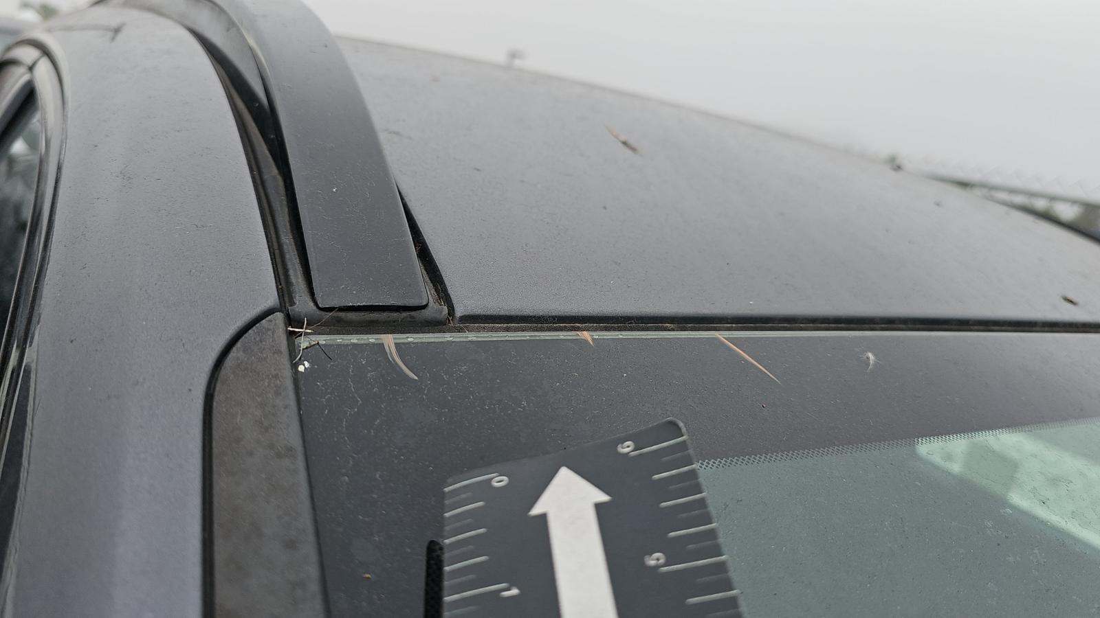 2022 Hyundai Tucson N Line AWD