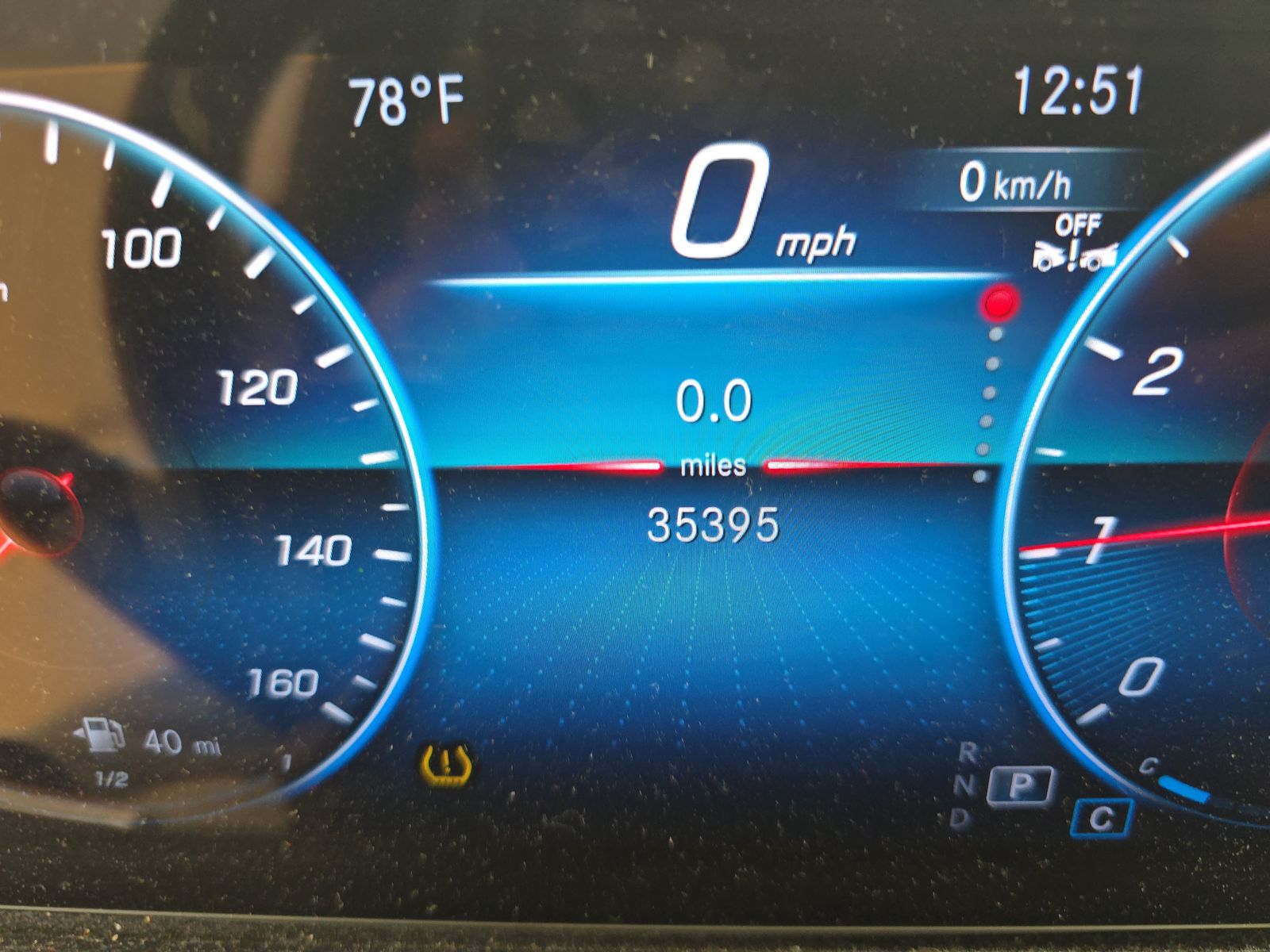 2023 Mercedes-Benz GLB GLB 250 FWD