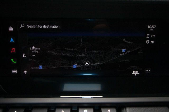 2024 Porsche 911 Carrera T RWD