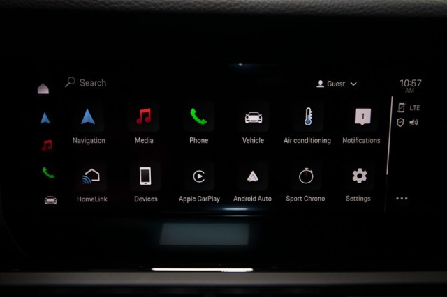 2024 Porsche 911 Carrera T RWD