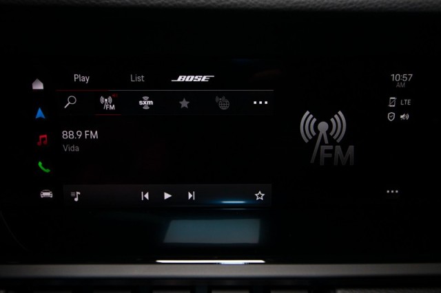 2024 Porsche 911 Carrera T RWD