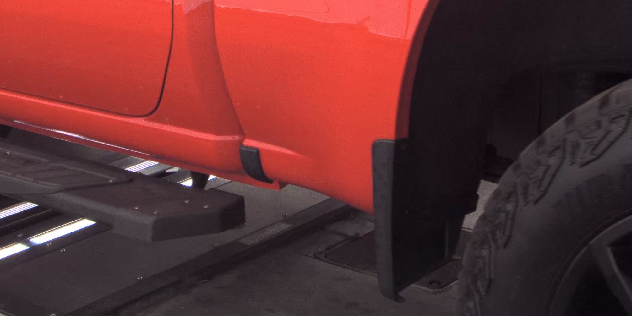 2024 Chevrolet Silverado 1500 Custom Trail Boss AWD