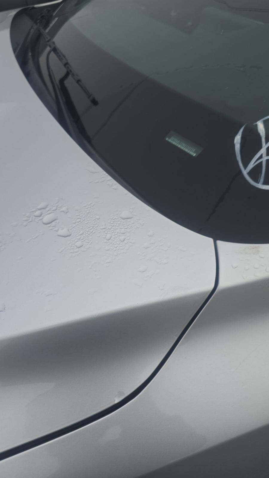 2022 Kia Sorento LX FWD