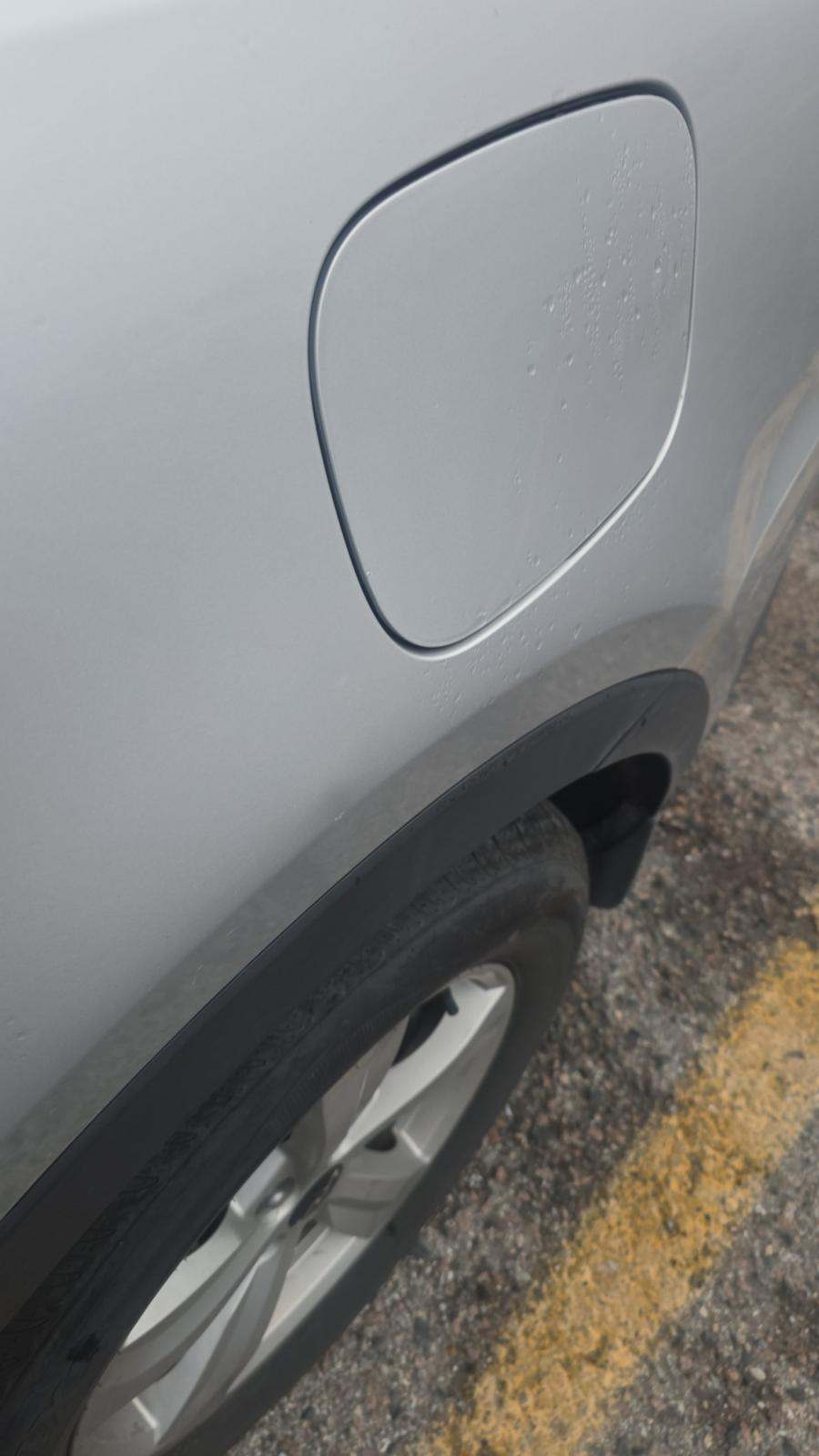 2022 Kia Sorento LX FWD