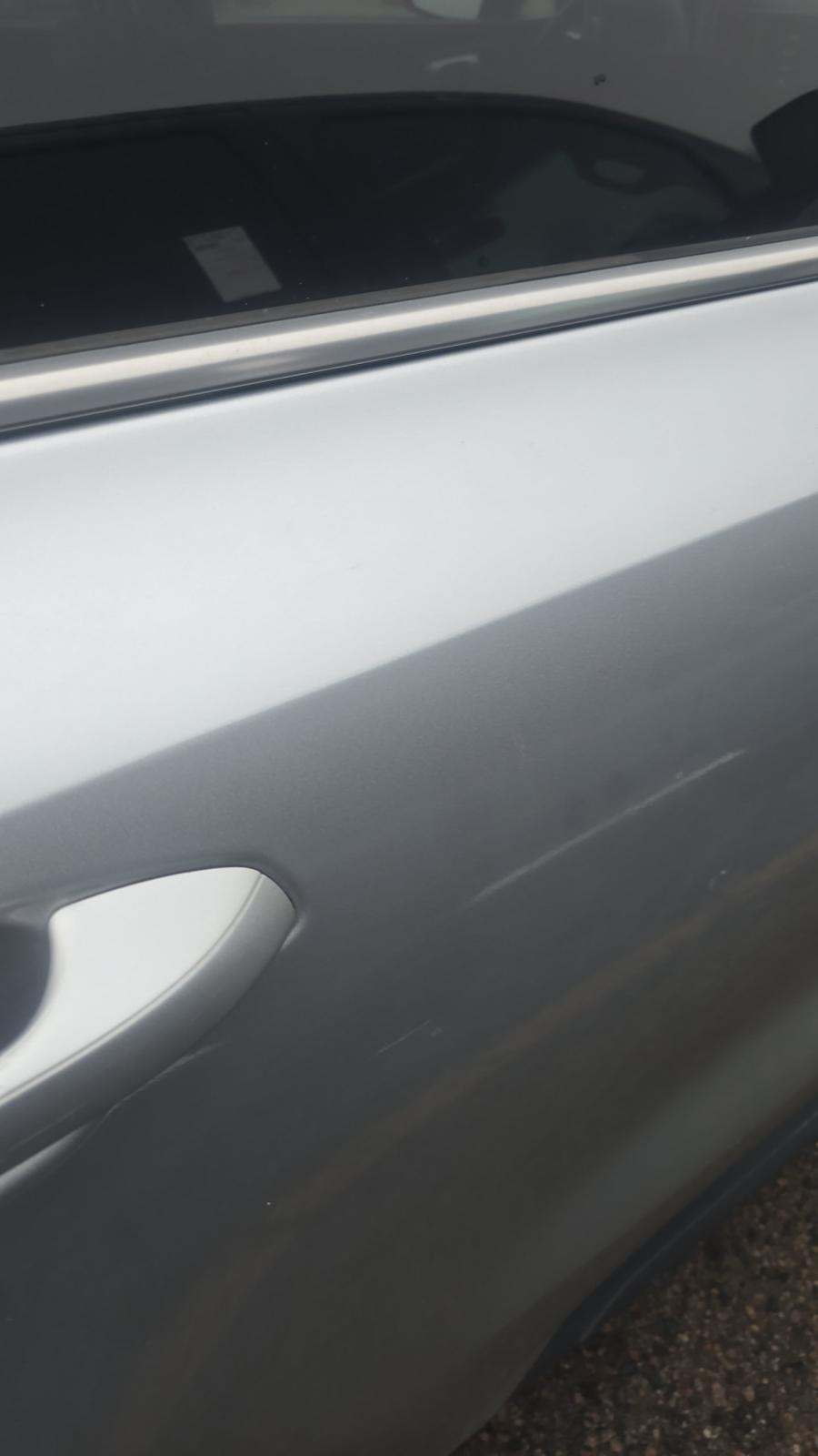 2022 Kia Sorento LX FWD