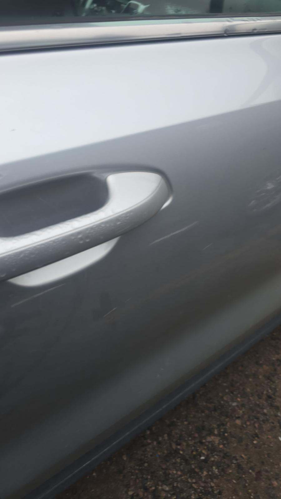 2022 Kia Sorento LX FWD