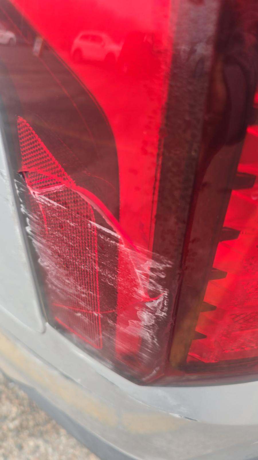 2022 Kia Sorento LX FWD