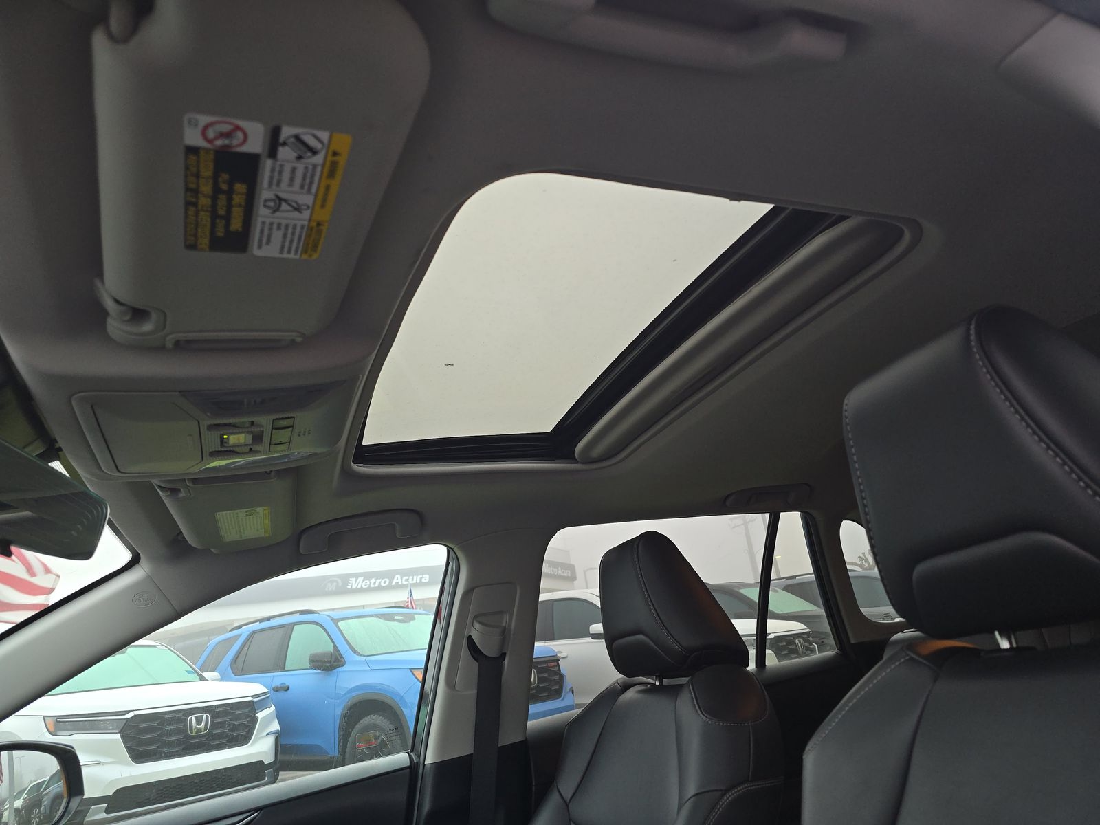 2020 Toyota RAV4 XLE Premium FWD