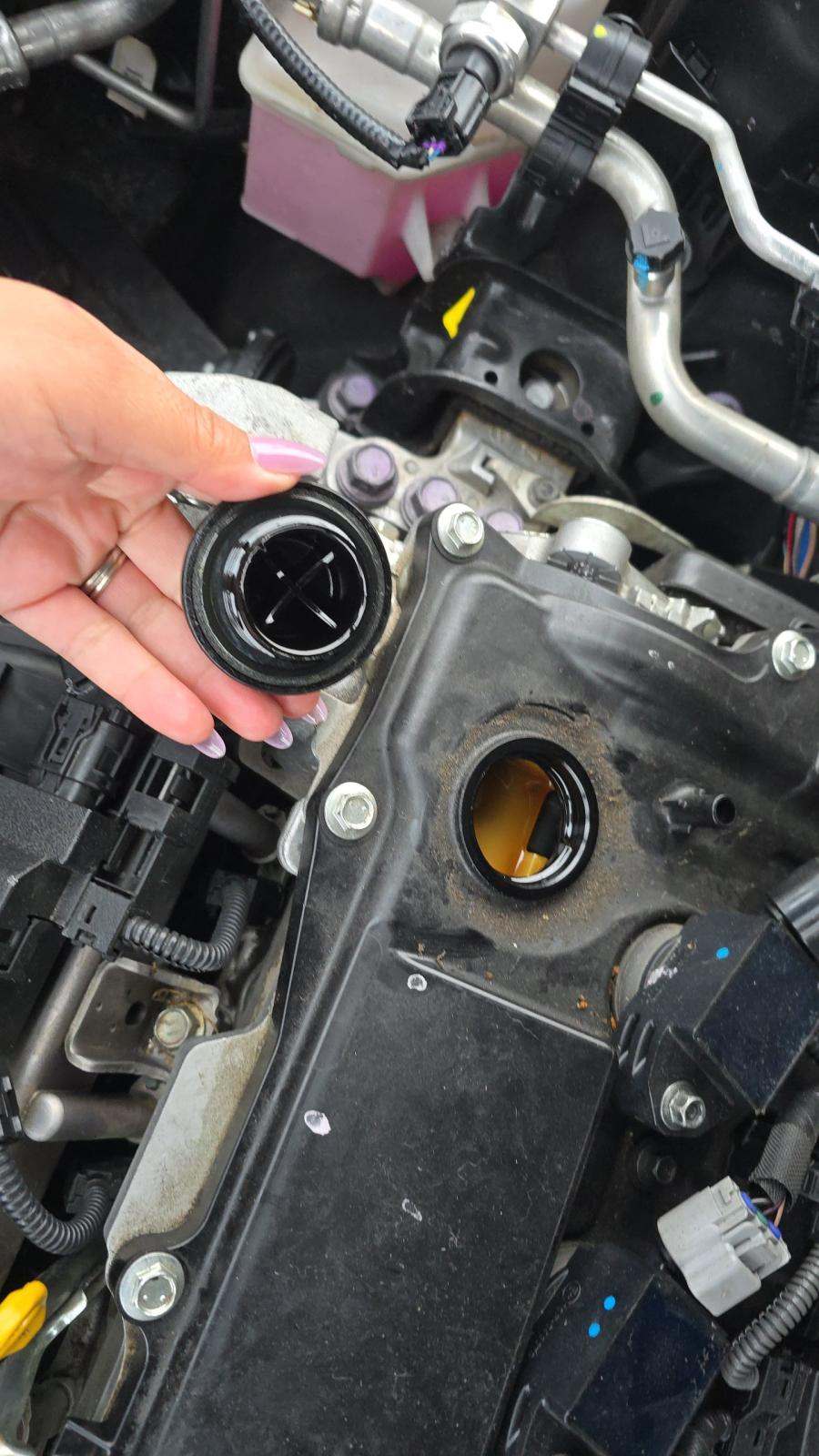 2020 Toyota RAV4 XLE Premium FWD